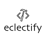 eclectify Logo